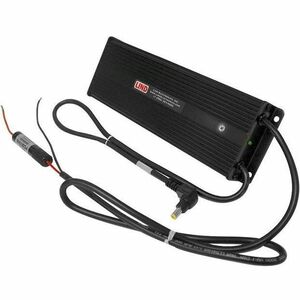 Gamber-Johnson Stromadapter - 20 V DC - 3,50 A
