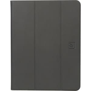 TUCANO UP Tablethülle iPad Air 11" M3-M2, Air 10.9"5.-4.Gen, sw