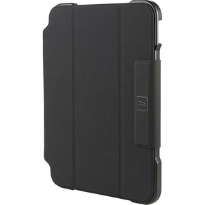 TUCANO ALUNNO Tablethülle Apple iPad 11" 11.Gen/10.9" 10.Gen sw