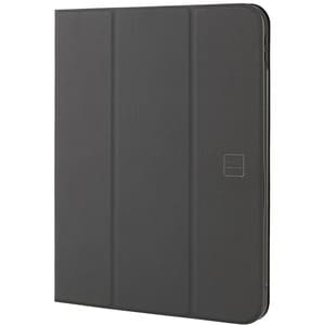 TUCANO UP Tablethülle Apple iPad 11" 11.Gen/10.9" 10.Gen schwarz