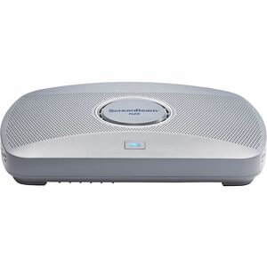 ScreenBeam Wireless Presentation System - 1.5" Height x 8.7" Width x 5.7" Depth