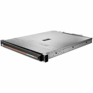 Vertiv AVOCENT DSView Solution MP1000 Management Platform - Virtual Appliance - 48 Port - Management