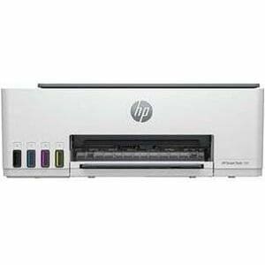 MULTIFUNCIONAL HP SMART TANK 584  COM WIRELESS E SEM ADF