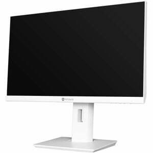 AG Neovo ME-2401 24 Zoll Class Full HD LED-Monitor - 60,5 cm (23,8 Zoll) Viewable - IPS-Technologie (In-Plane-Switching) -