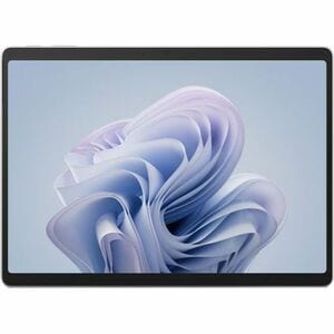 Microsoft Surface Pro 10 Tablet - 33 cm (13 Zoll) - vPro-Technologie - 16 GB Speicher - 256 GB SSD - Windows 11 Pro - Core