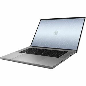 RAZER BLADE 16 4K / FHD RTX 4080 32 GB RAM 14900HX - Clavier US