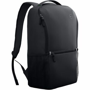 Dell EMC Dell EcoLoop Essential Carrying Case (Backpack) for 35.6 cm (14") to 40.6 cm (16") Notebook, Accessories, File, D