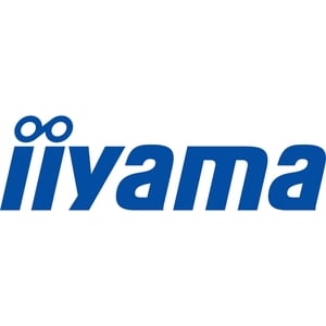 iiyama Gerätefernbedienung - für Touchscreen Monitor