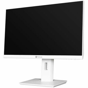 AG Neovo ME-2701 27 Zoll Class Full HD LCD-Monitor - 68,6 cm (27 Zoll) Viewable - IPS-Technologie (In-Plane-Switching) - 1