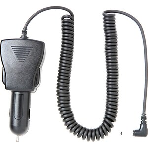 Star Micronics Battery Charger - 1