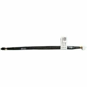 Dell Computer Accessory Kit