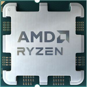 AMD Ryzen 5 8500G Hexa-core (6 Core) 3.50 GHz Processor - Retail Pack - Box - 16 MB L3 Cache - 6 MB L2 Cache - 64-bit Proc