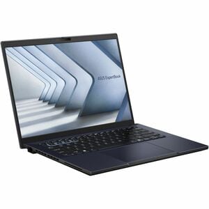 Asus ExpertBook B3 B3404 B3404CVF-Q60049X 35,6 cm (14 Zoll) Touchscreen Notebook - WUXGA - Intel Core i7 13. Gen. i7-1355U