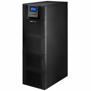 NUMERIC Onfiniti Double Conversion Online UPS - 5 kVA - Tower - 230 V AC, 120 V AC Input - 208 V AC, 220 V AC Output - Sin