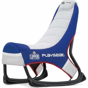 PLAYSEAT CHAMP NBA EDITION - LOS ANGELES CLIPPERS