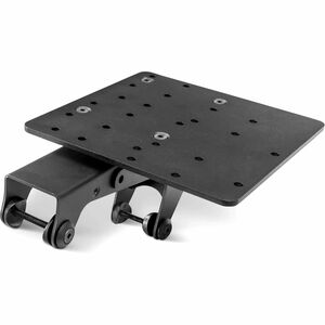 PLAYSEAT TROPHY - GEARSHIFT AND HANDBRAKE HOLDER