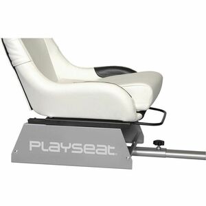 PLAYSEAT SEATSLIDER .