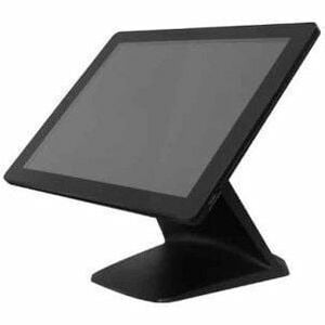 Touch Dynamic Pulse Ultra POS Terminal - (Intel Celeron J6412 - 8 GB DDR3L SDRAM - 128 GB SSD M.2 - Windows 11 Pro