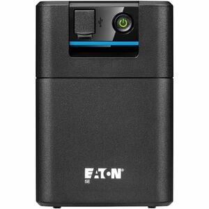 5E700UI-EA