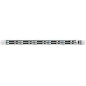 Cisco S396 Netzwerksicherheitslösung - 6 Anschluss - 1000Base-T - Gigabit-Ethernet - 6 x RJ-45 - 1U - Rackmontage