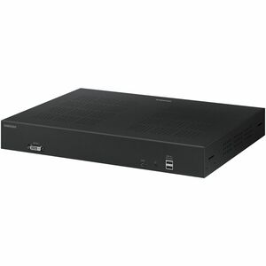 Segnaletica digitale Samsung SBB-CS4B - High Dynamic Range (HDR) - 2160p - USB - Seriale - Ethernet