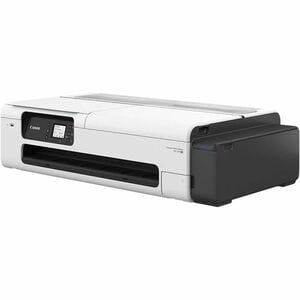 imagePROGRAF TC-20M 24 Printer