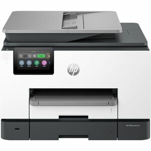 HP OJ Pro 9130e