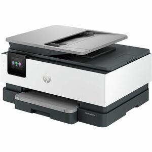 OfficeJet Pro 8130e All-in-One Printer Instant Ink Enabled
