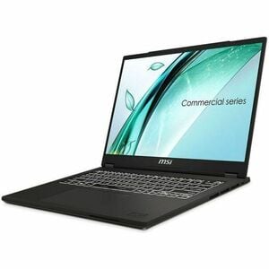 Commercial 14 H A13MG vPro-057AU 14 FHD+ - i5-13500H - RAM 2x8GB - 512GB SSD - Iris Xe - 3cell 53.8Wh - Backlit KB White -
