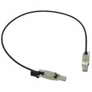 Meraki 50 cm Network Cable - Cable for Network Device, Switch - Stacking Cable
