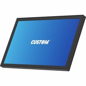 Custom PEAK 21.5-INCH STANDARD,I5 1145G7E,8GB RAM,256GB,WIN 11 PRO,WIFI,BT - (Intel Core i5 i5-1145G7E - 8 GB DDR4 SDRAM -