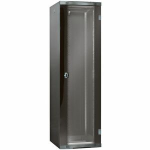 Legrand 046318. Type: Floor mounted rack, Rack capacity: 42U, Maximum weight capacity: 420 kg, International Protection (I