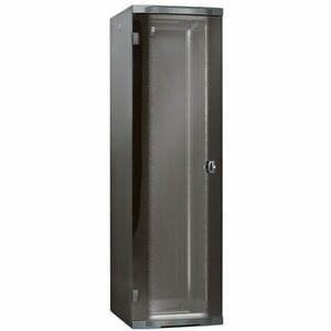 Legrand 046321. Type: Floor mounted rack, Rack capacity: 42U, Maximum weight capacity: 420 kg, International Protection (I