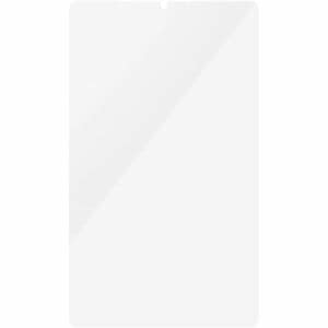 PanzerGlass ®️ Screen Protector Samsung Galaxy Tab A9 | Ultra-Wide Fit. Material: Tempered glass, Polyethylene terephthala