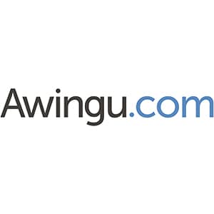 Awingu Parallels Secure Workspace - Subscription - 3 Year