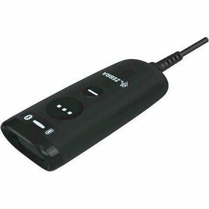 Zebra CS6080 Retail, Inventory, Merchandising, Hospitality, Ticketing, Logistics, Light/Clean Manufacturing, Asset Trackin