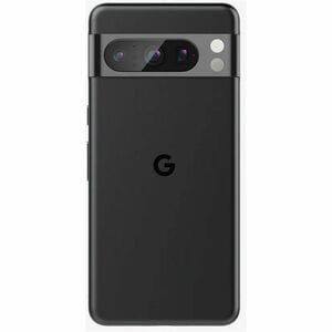 Spigen Optik EZ Fit Camera Lens Protector - Crystal Clear - Tempered Glass - 2