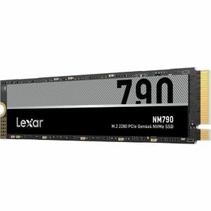 Origin 4 TB Solid State Drive - M.2 2280 Internal - PCI Express NVMe (PCI Express NVMe 4.0 x4) - Mixed Use - Gaming Consol