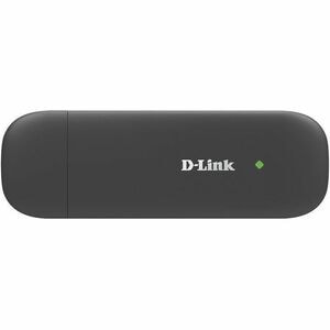 D-Link DWM-222 Radio Modem