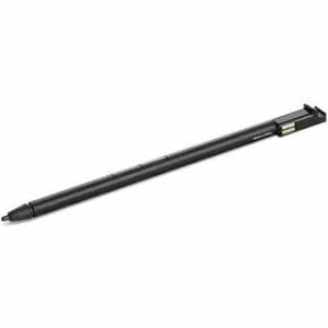 Lenovo Stylus - Notebook Unterstütztes Gerät