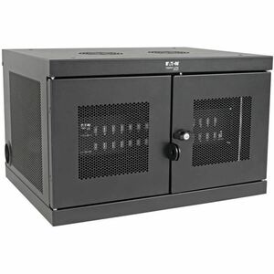 Tripp Lite series Charge & Sync Cabinet - 32 Devices Supported - 2 x Shelf(ves) - 37.3 cm Height x 45.5 cm Width x 59.9 cm
