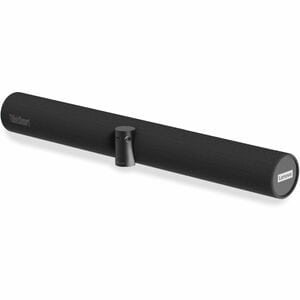 Lenovo ThinkSmart Bar 180 12UE0000MT Video Conference Equipment - For Video Conferencing