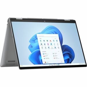 HP ENVY x360 16-ad0001nb. Product type: Hybrid (2-in-1), Form factor: Convertible (Folder). Processor family: AMD Ryzen™ 7
