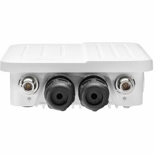 CradlePoint W1855 Radio Modem