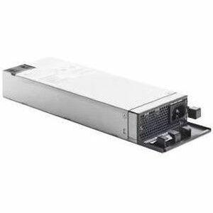 Meraki Redundant Power Supply - 1.90 kW - Hot-swappable