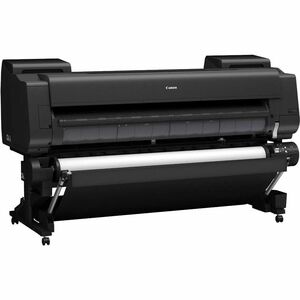 Canon imagePROGRAF GP-6600S A0 Inkjet Large Format Printer - 1524 mm (60") Print Width - Colour - 7 Color(s) - 2400 x 1200