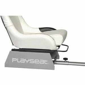 Playseats Gaming Controller Accessory - Black