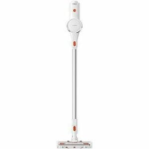 MI G20 Lite C203 Cordless Stick Vacuum Cleaner - 550 mL Dust Capacity - Brush, Nozzle - Battery - 22.2 V