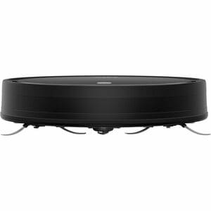 Xiaomi E5 Robot Vacuum Cleaner - Black