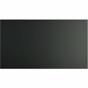 Samsung IE009C-L LCD Digital Signage Display - High Dynamic Range (HDR) - 640 x 360 - LED - 600 cd/m²